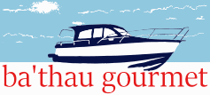 Ba'Thau Gourmet